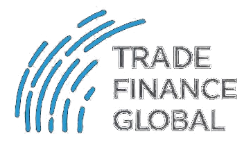 Trade Finance Global
